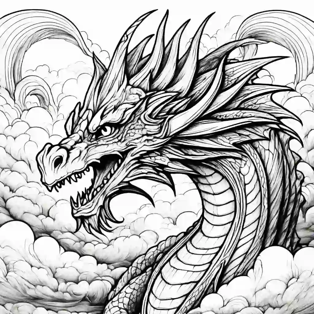 Dragons_Cloud Dragon_6748.webp
